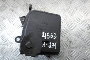 Изображение товара 119269 - 00119269 bachok gidrousilitelya Honda Ridgeline