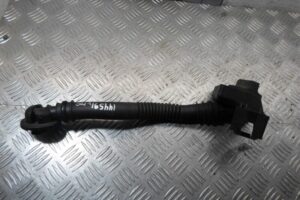 Изображение товара 119273 - 00119273 maslozalivnaya gorlovina 