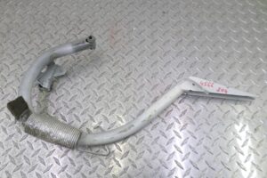 Изображение товара 119322 - 00119322 petlya kryshki bagazhnika Honda Ridgeline