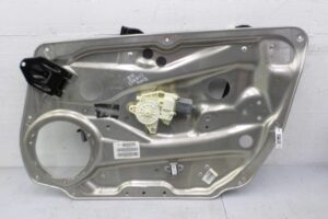 Изображение товара 119348 - 00119348 steklopodemnik perednij pravyj Honda Ridgeline