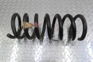 Изображение товара 119355 - 00119355 pruzhina zadnyaya Chevrolet Aveo