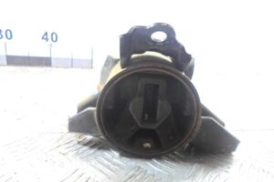 Изображение товара 119364 - 00119364 podushka krepleniya dvigatelya Alfa Romeo 146