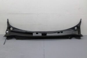 Изображение товара 119371 - 00119371 dozhdevik Chevrolet Aveo