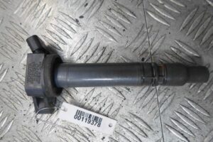 Изображение товара 119378 - 00119378 katushka zazhiganiya Chevrolet Trailblazer