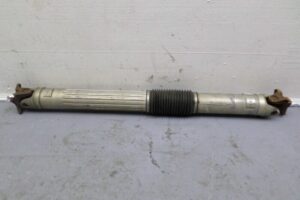 Изображение товара 119385 - 00119385 kardan zadnij 10