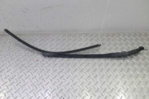 Изображение товара 119387 - 00119387 povodok stekloochistitelya 