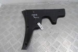 Изображение товара 119410 - 00119410 kronshtejn zadnego bampera