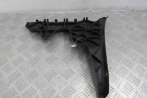 Изображение товара 119410 - 00119410 kronshtejn zadnego bampera 1