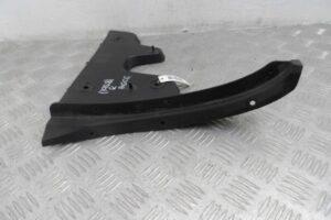 Изображение товара 119410 - 00119410 kronshtejn zadnego bampera 2