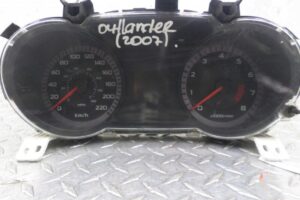 Изображение товара 119471 - 00119471 schitok priborov 