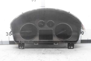 Изображение товара 119494 - 00119494 schitok priborov 