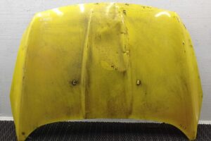 Изображение товара 119498 - 00119498 kapot 