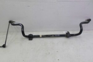 Изображение товара 119502 - 00119502 stabilizator perednij Skoda Yeti