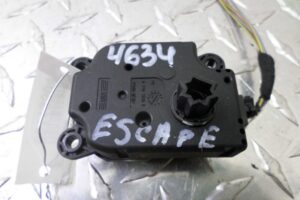 Изображение товара 119504 - 00119504 motorchik zaslonki pechki 