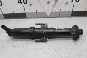 Изображение товара 119519 - 00119519 forsunka omyvatelya far 