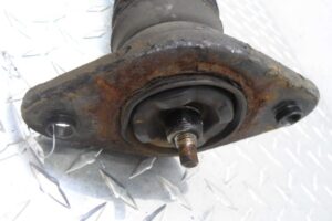 Изображение товара 119533 - 00119533 amortizator zadnij pravyj Alfa Romeo 146 3