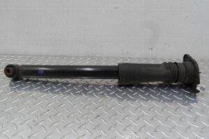 Изображение товара 119533 - 00119533 amortizator zadnij pravyj Alfa Romeo 146