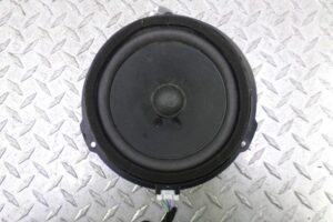 Изображение товара 119547 - 00119547 dinamik Ford F 150