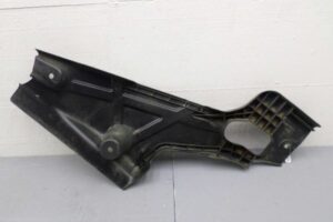 Изображение товара 119557 - 00119557 zaschita dnischa Chevrolet Aveo