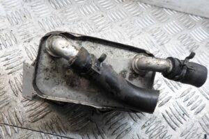 Изображение товара 119563 - 00119563 radiator maslyanyj 