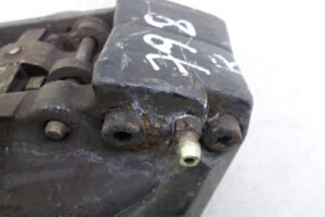 Изображение товара 119573 - 00119573 support zadnij pravyj Ford Fiesta 1