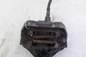 Изображение товара 119573 - 00119573 support zadnij pravyj Ford Fiesta 2