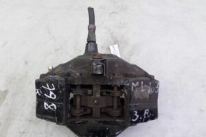 Изображение товара 119573 - 00119573 support zadnij pravyj Ford Fiesta 3
