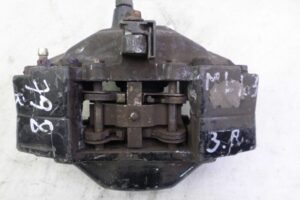 Изображение товара 119573 - 00119573 support zadnij pravyj Ford Fiesta