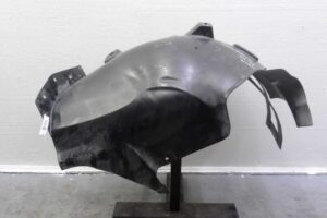 Изображение товара 119579 - 00119579 podkrylok perednij levyj Ford Mondeo