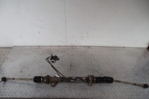 Изображение товара 119583 - 00119583 rejka rulevaya 7