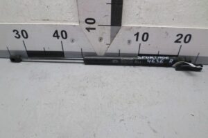 Изображение товара 119591 - 00119591 amortizator kryshki bagazhnika Alfa Romeo 146