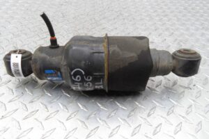 Изображение товара 119614 - 00119614 amortizator zadnij levyj SAAB 9 3 1