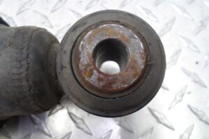 Изображение товара 119614 - 00119614 amortizator zadnij levyj SAAB 9 3 2