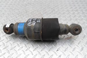 Изображение товара 119614 - 00119614 amortizator zadnij levyj SAAB 9 3