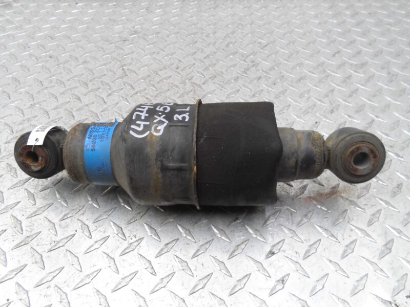 Изображение товара 119614 - 00119614 amortizator zadnij levyj SAAB 9 3