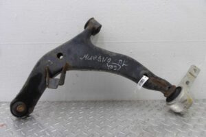 Изображение товара 119623 - 00119623 rychag perednij levyj nizhnij Lexus RX