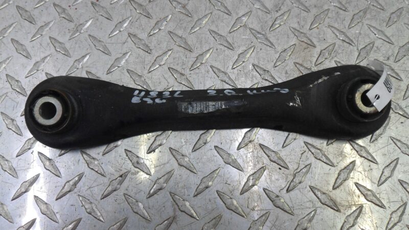 Изображение товара 119627 - 00119627 rychag zadnij pravyj nizhnij