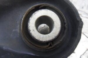 Изображение товара 119627 - 00119627 rychag zadnij pravyj nizhnij 3