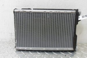 Изображение товара 119651 - 00119651 radiator otopitelya (pechki) 