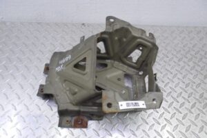 Изображение товара 119664 - 00119664 polka akkumulyatora 