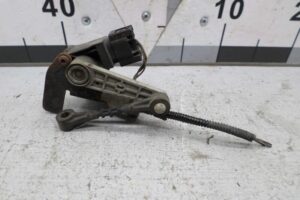 Изображение товара 119672 - 00119672 datchik 