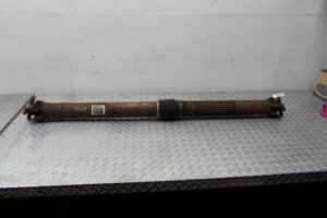 Изображение товара 119690 - 00119690 kardan zadnij Hyundai i40