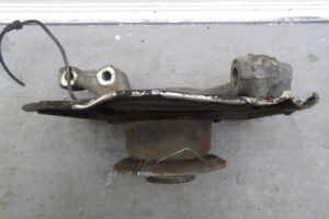 Изображение товара 119691 - 00119691 kulak povorotnyj pravyj Honda Ridgeline 2