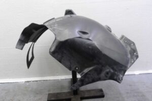 Изображение товара 119701 - 00119701 podkrylok perednij pravyj Ford Mondeo