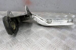 Изображение товара 119705 - 00119705 kronshtejn radiatora 