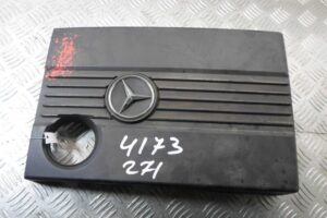 Изображение товара 119712 - 00119712 kryshka dvigatelya dekorativnaya Honda Pilot