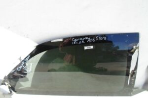 Изображение товара 119723 - 00119723 steklo kuzovnoe pravoe Kia Optima