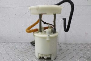 Изображение товара 119741 - 00119741 nasos toplivnyj Dodge Nitro