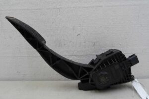 Изображение товара 119751 - 00119751 pedal gaza Ford F 150