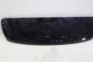 Изображение товара 119797 - 00119797 spojler 